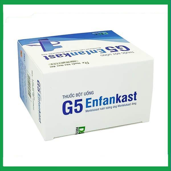 Enfankast2.jpg Nhà Thuốc Thành Hương - Enfankast2