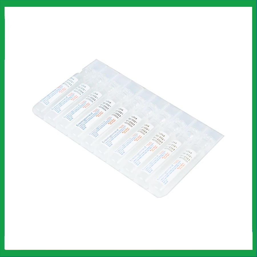 Enterogermina-2-ty1.png Nhà Thuốc Thành Hương - Enterogermina 2 ty1