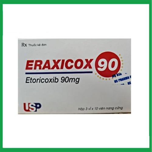 Eraxicox1.jpg Nhà Thuốc Thành Hương -