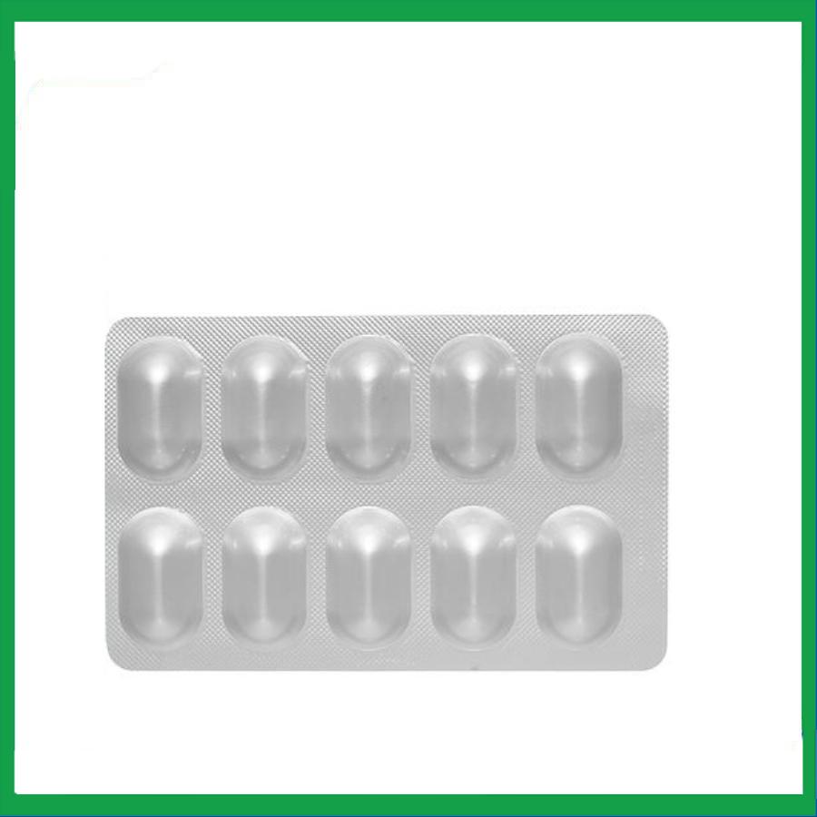 Esomeprazol-40-3.jpg Nhà Thuốc Thành Hương - Esomeprazol 40 3