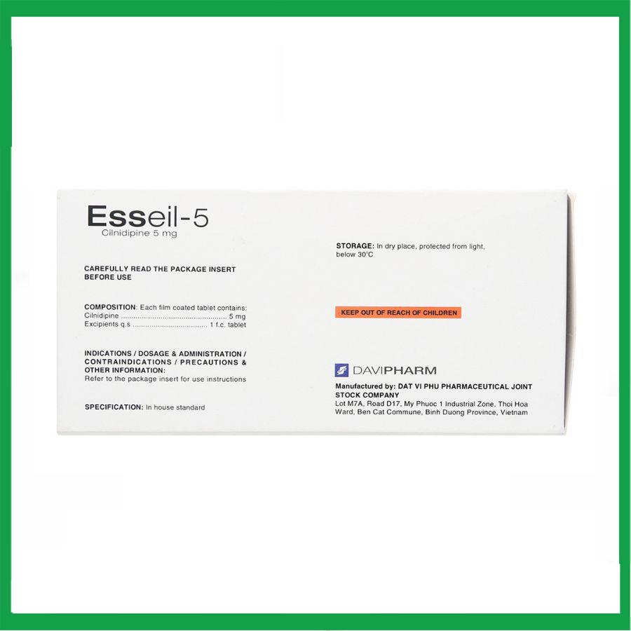 Esseil-5-1-1.jpg Nhà Thuốc Thành Hương - Esseil 5 1 1