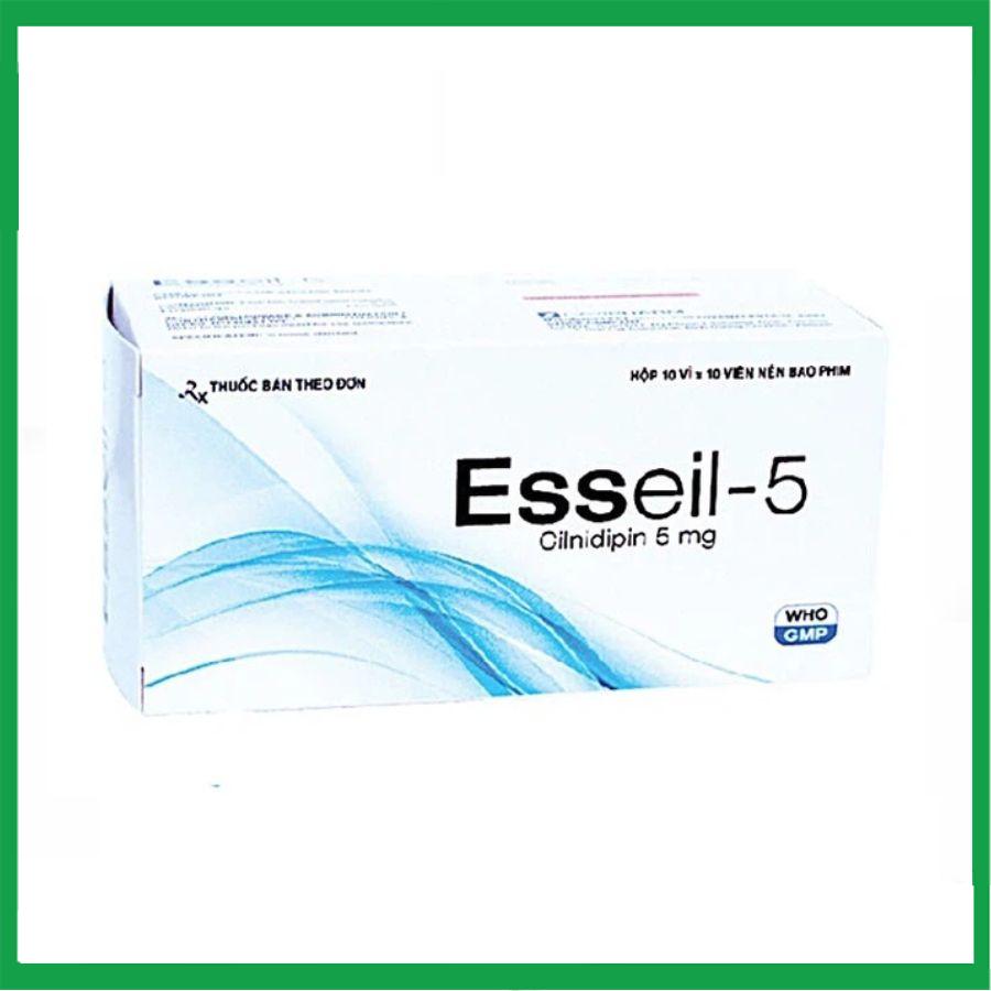 Esseil-5.jpg Nhà Thuốc Thành Hương - Esseil 5