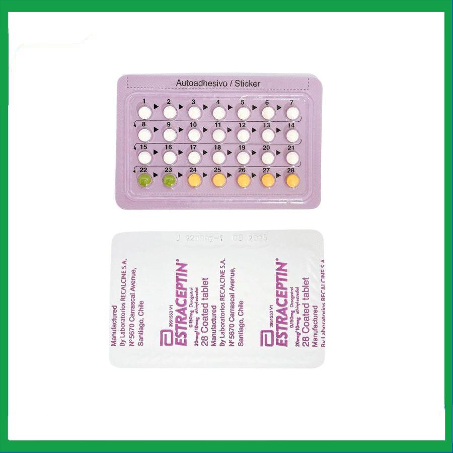 Estraceptin-1.jpg Nhà Thuốc Thành Hương - Estraceptin 1