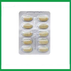 Nhà Thuốc Thành Hương - Estromineral 3