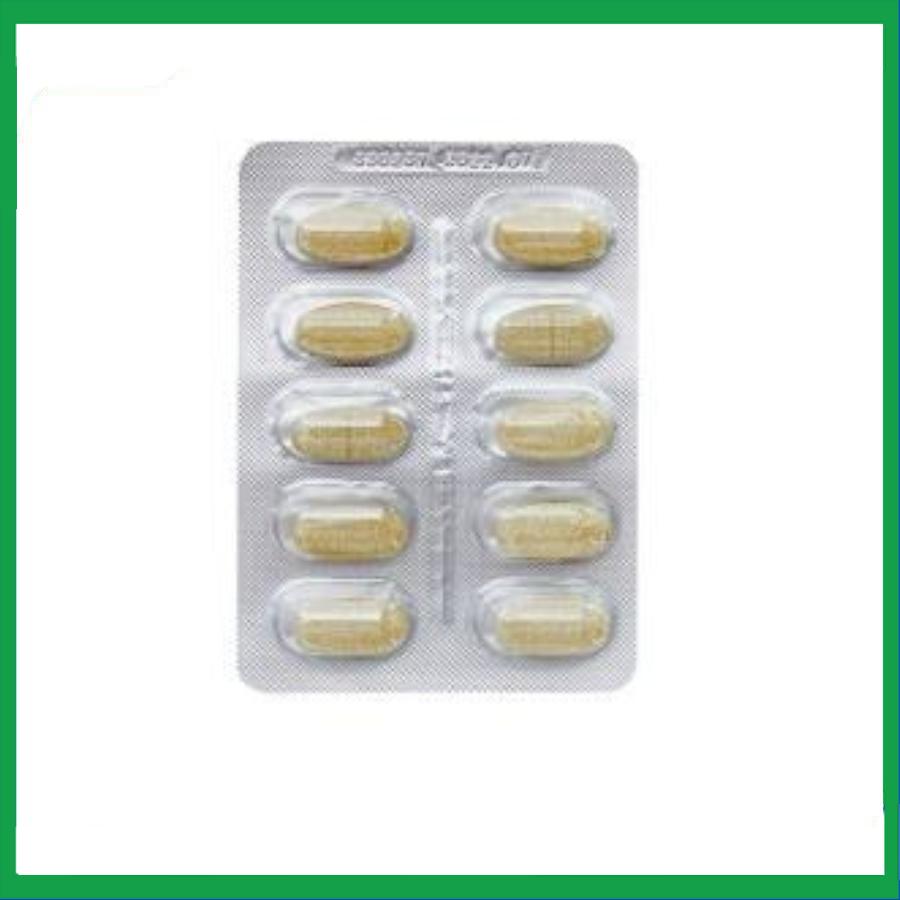 Estromineral-3.jpg Nhà Thuốc Thành Hương - Estromineral 3