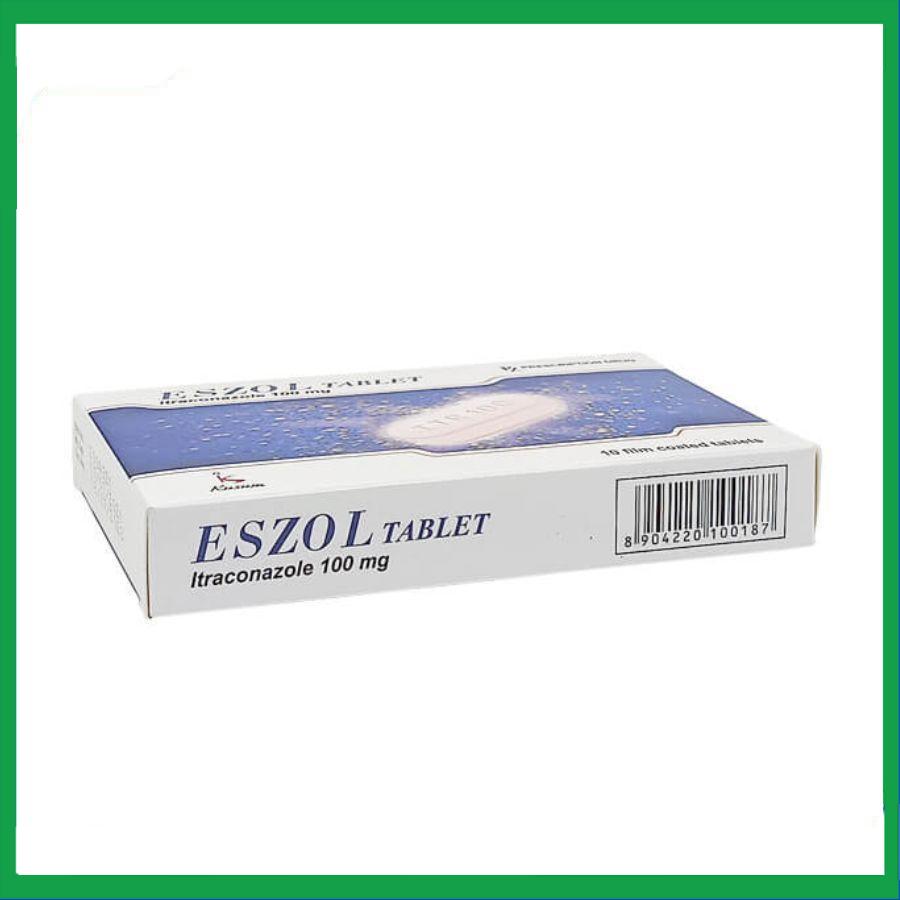 Eszol-2.jpg Nhà Thuốc Thành Hương - Eszol 2