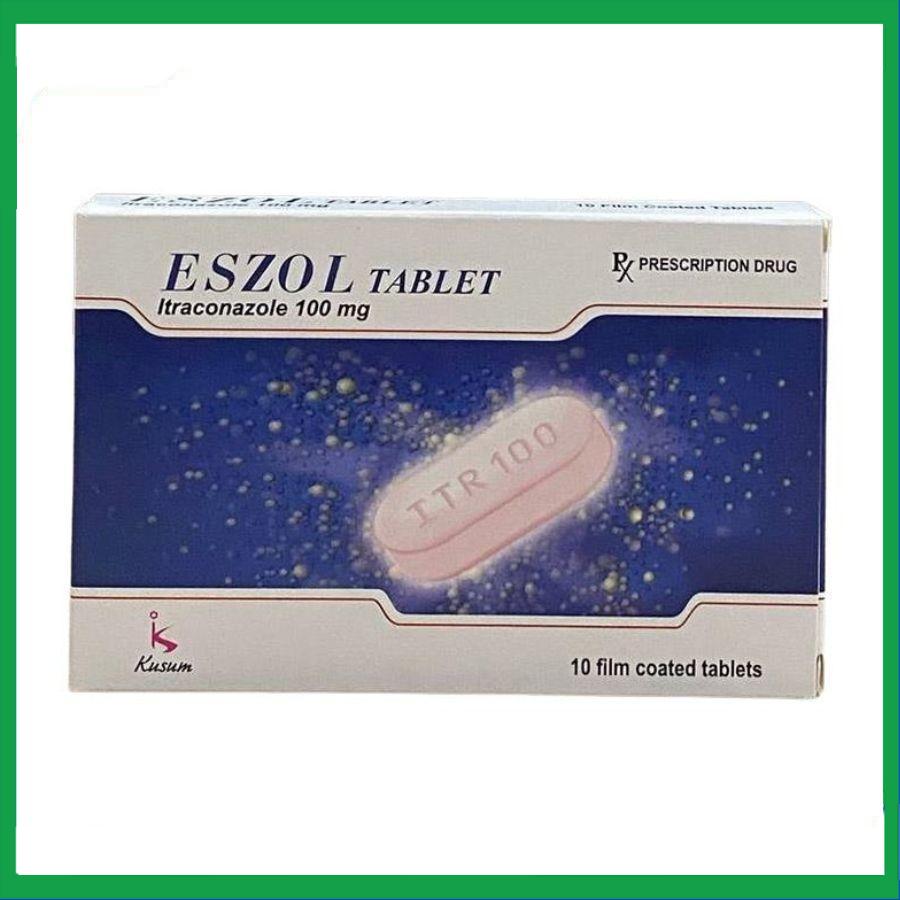 Eszol.jpg Nhà Thuốc Thành Hương - Eszol