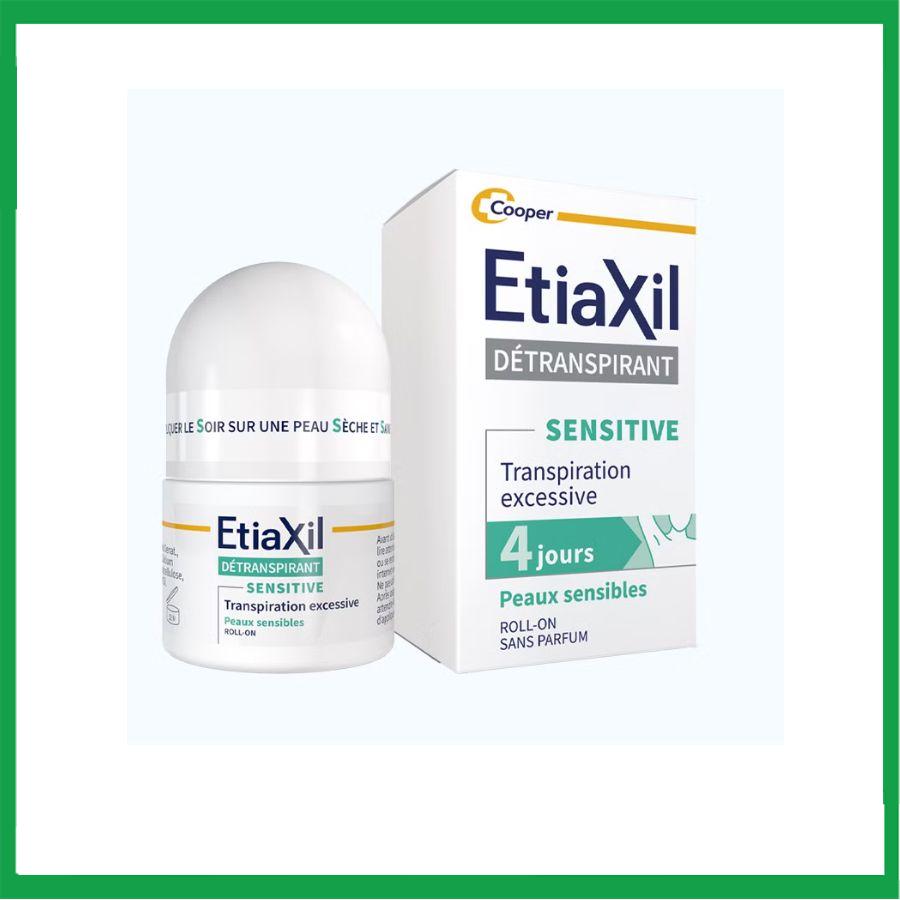 Etiaxil-15ml.jpg Nhà Thuốc Thành Hương - Etiaxil 15ml