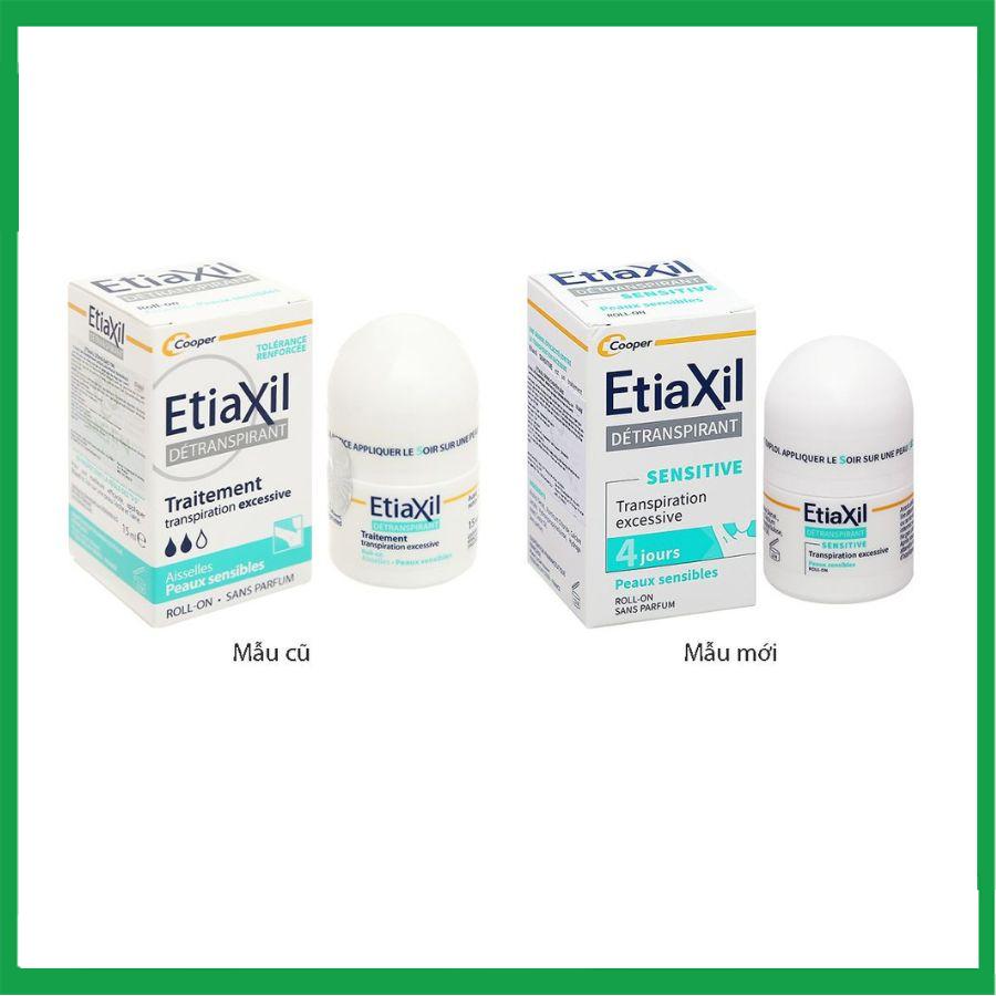 Etiaxil-15ml1.jpg Nhà Thuốc Thành Hương - Etiaxil 15ml1