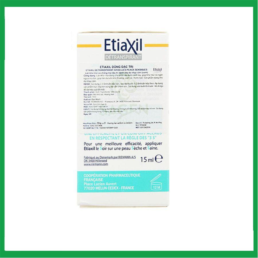 Etiaxil-15ml3.jpg Nhà Thuốc Thành Hương - Etiaxil 15ml3