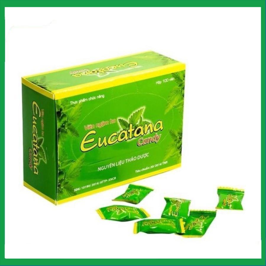 Eucatana-candy.jpg Nhà Thuốc Thành Hương - Eucatana candy