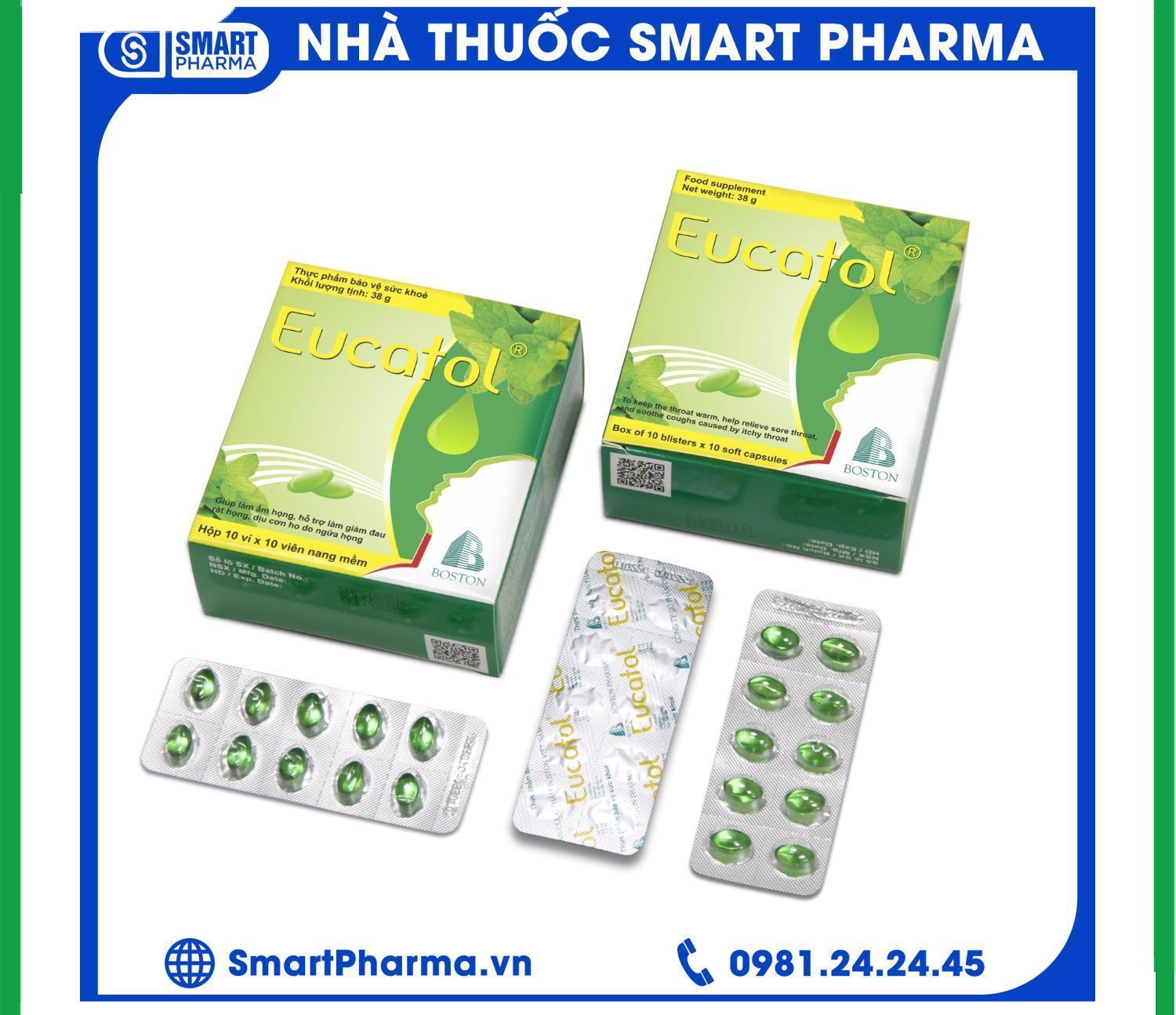 Eucatol-1-1.jpg Nhà Thuốc Thành Hương - Eucatol 1 1