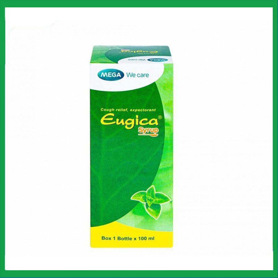 Eugica.jpg Nhà Thuốc Thành Hương - Eugica