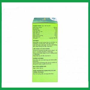 Nhà Thuốc Thành Hương - Eugica1 1