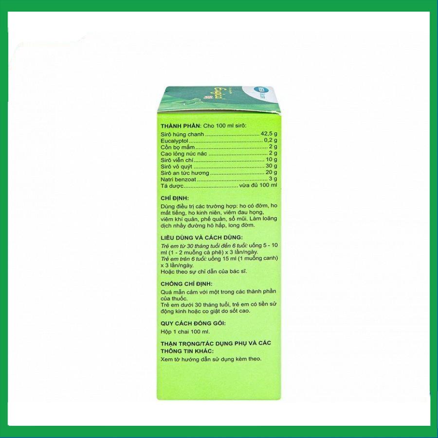 Eugica1-1.jpg Nhà Thuốc Thành Hương - Eugica1 1