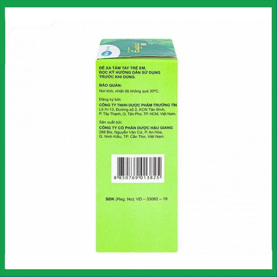 Eugica2.jpg Nhà Thuốc Thành Hương - Eugica2