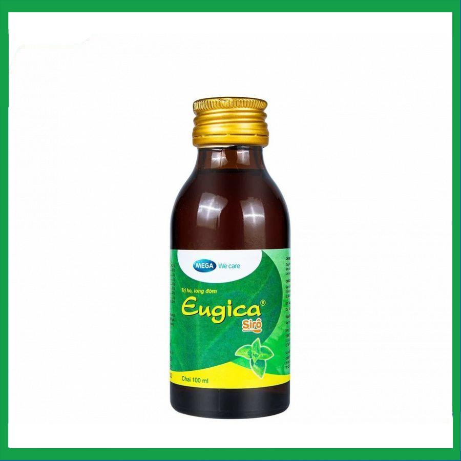 Eugica3.jpg Nhà Thuốc Thành Hương - Eugica3