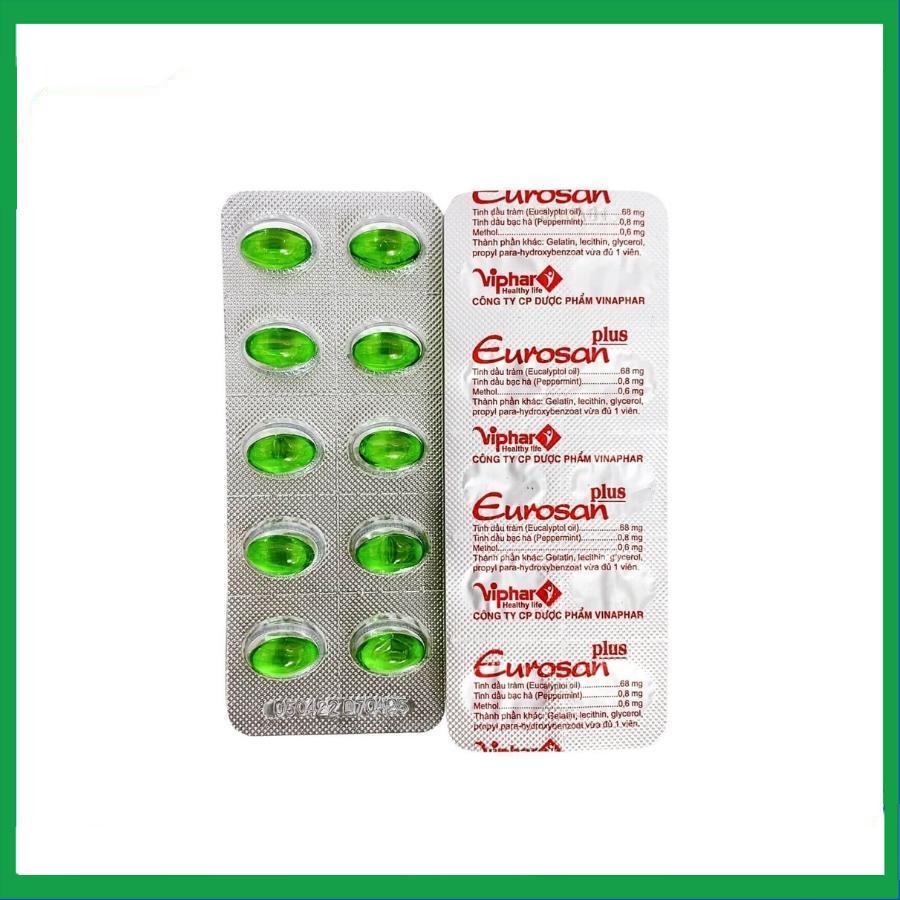 Eurosan-Plus-3.jpg Nhà Thuốc Thành Hương - Eurosan Plus 3