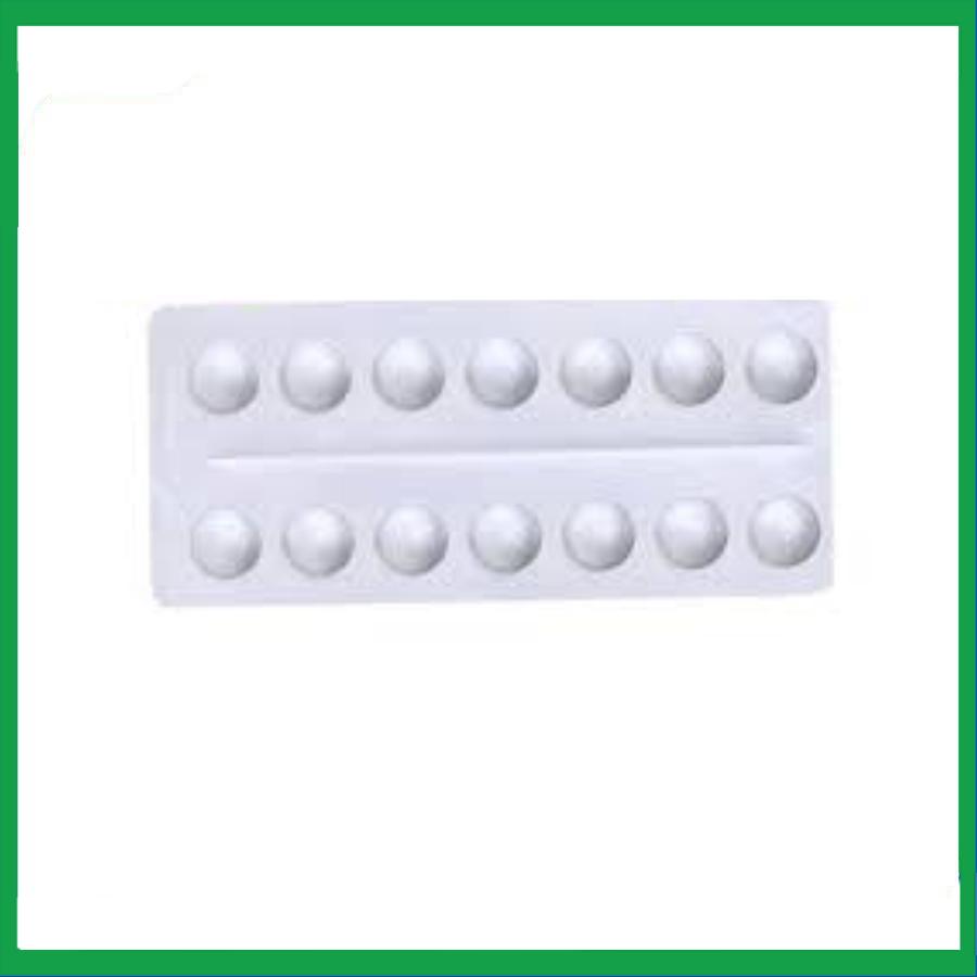 Exforge-5_80mg-4.jpg Nhà Thuốc Thành Hương - Exforge 5 80mg 4