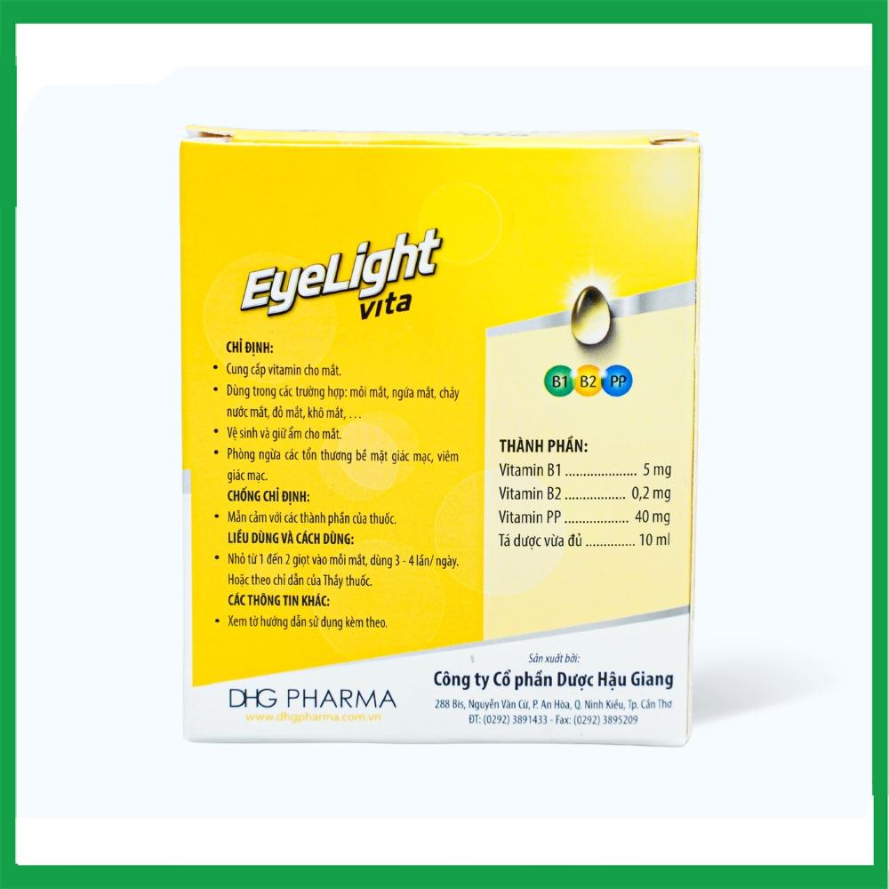 Eyelight-Vita-10ml-Hau-Giang.jpg Nhà Thuốc Thành Hương - Eyelight Vita 10ml Hau Giang
