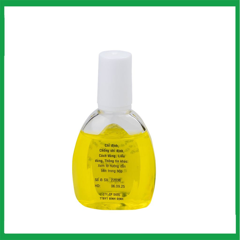 Eyetamin-H-1-Hop-1-Lo-Bidiphar.png Nhà Thuốc Thành Hương - Eyetamin H 1 Hop 1 Lo Bidiphar