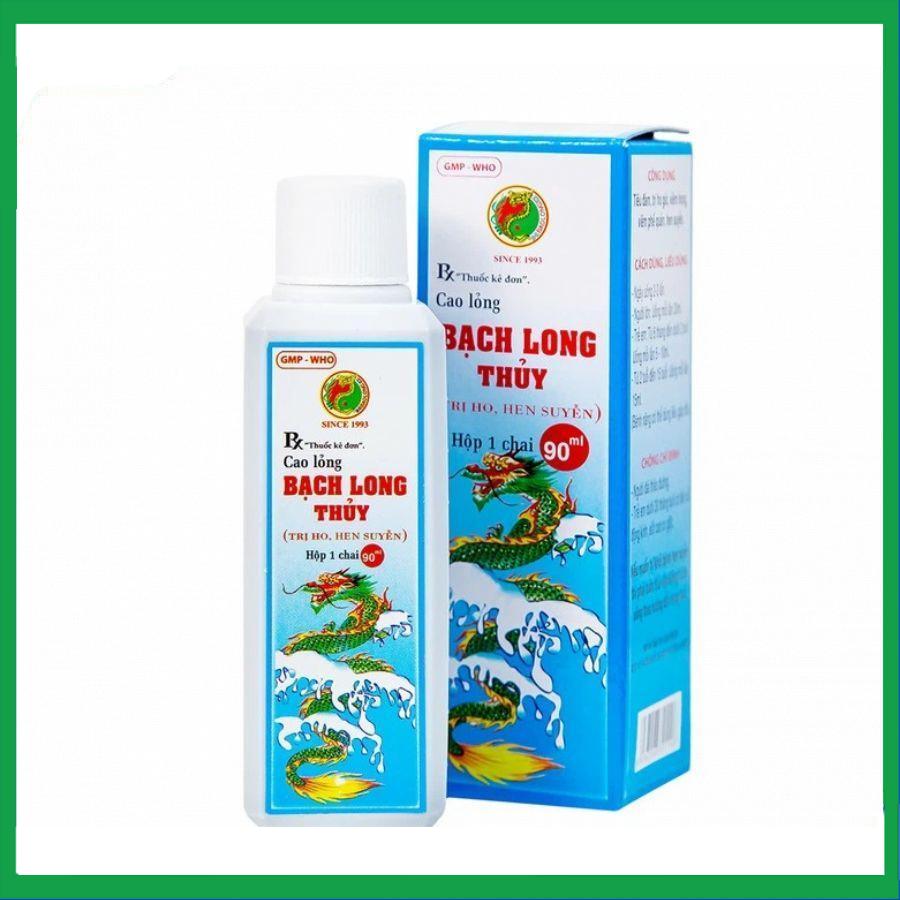 Fanpage-1.jpg Nhà Thuốc Thành Hương - Fanpage 1