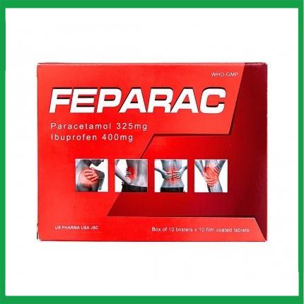 Feparac.jpg Nhà Thuốc Thành Hương - Feparac