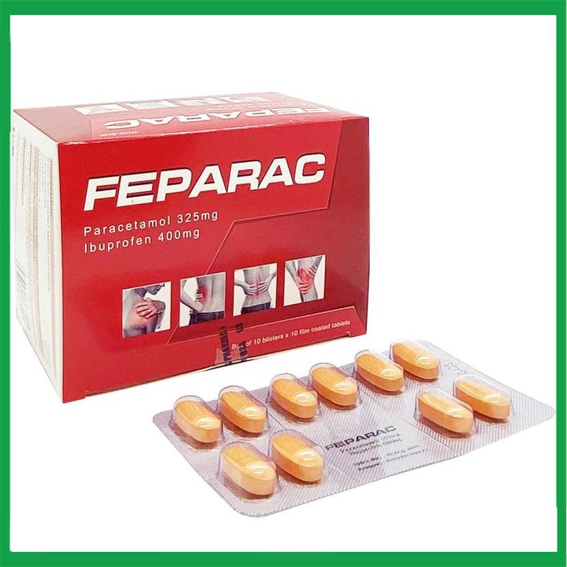 Feparac1.jpg Nhà Thuốc Thành Hương - Feparac1