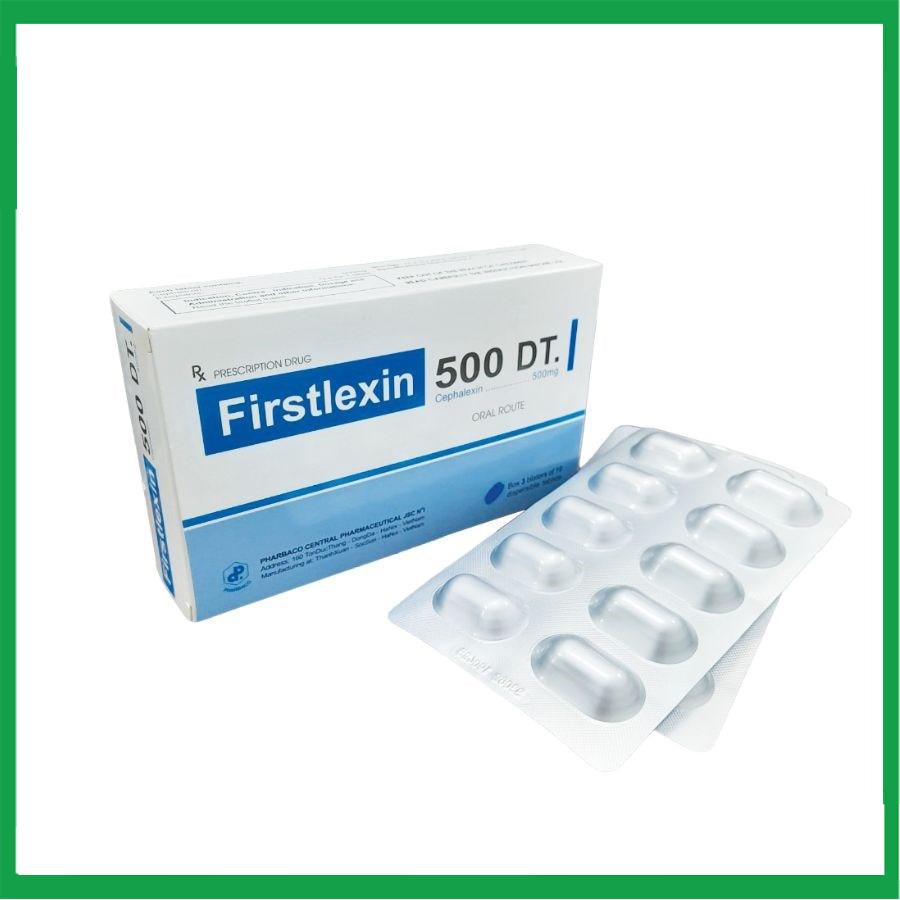 Firstlexin-500-Thuoc-dieu-tri-nhiem-khuan-cua-Pharbaco-copy.jpg Nhà Thuốc Thành Hương - Firstlexin 500 Thuoc dieu tri nhiem khuan cua Pharbaco copy