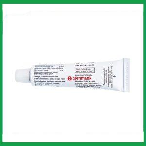 Nhà Thuốc Thành Hương - Flucort N 5