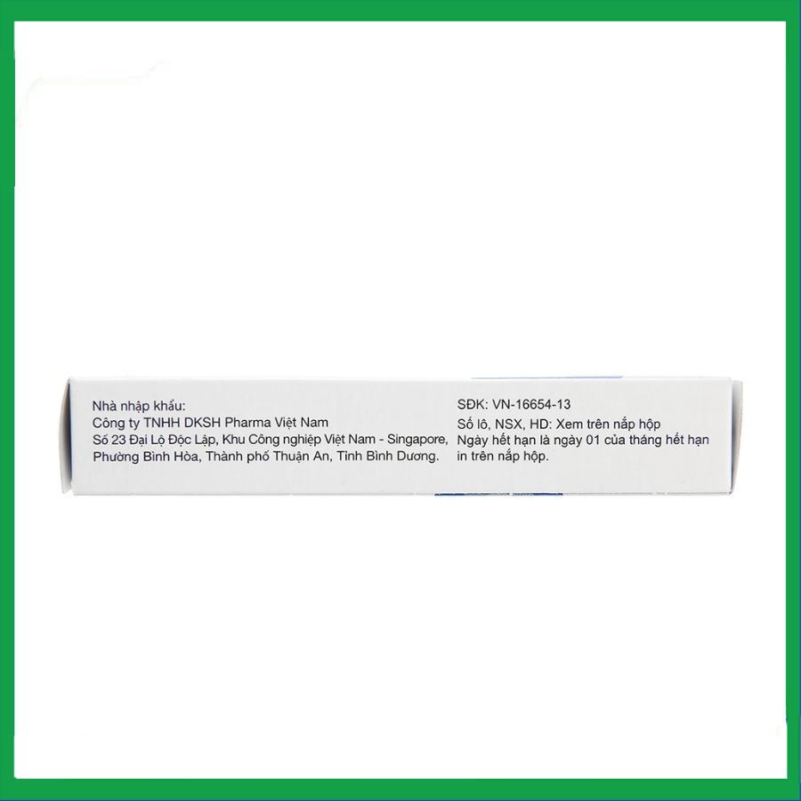 Fluomizin-2-1.jpg Nhà Thuốc Thành Hương - Fluomizin 2 1