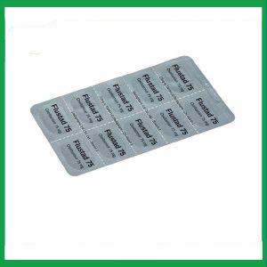 Nhà Thuốc Thành Hương - Flustad 75 1