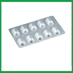 Nhà Thuốc Thành Hương - Flustad 75 2