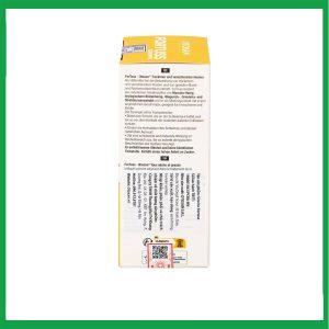 Nhà Thuốc Thành Hương - Fortuss Otosan 1