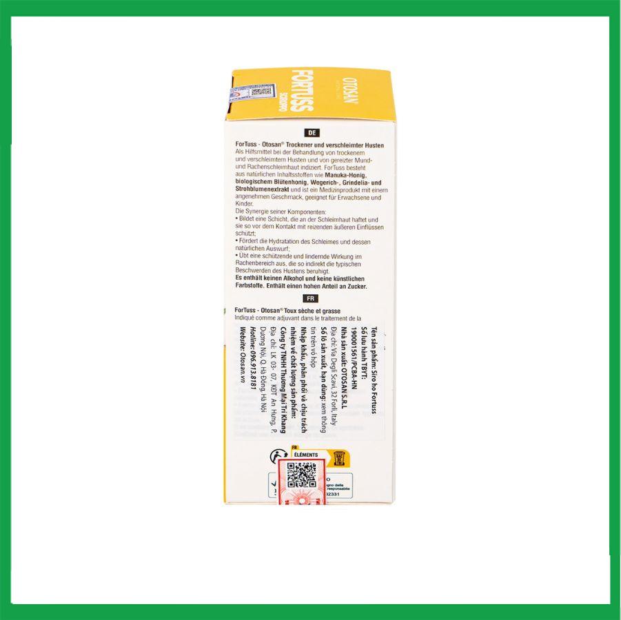 Fortuss-Otosan-1.jpg Nhà Thuốc Thành Hương - Fortuss Otosan 1