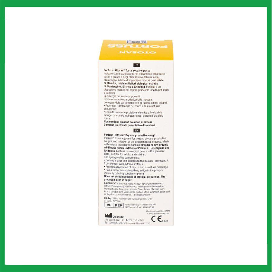 Fortuss-Otosan-2-1.jpg Nhà Thuốc Thành Hương - Fortuss Otosan 2 1