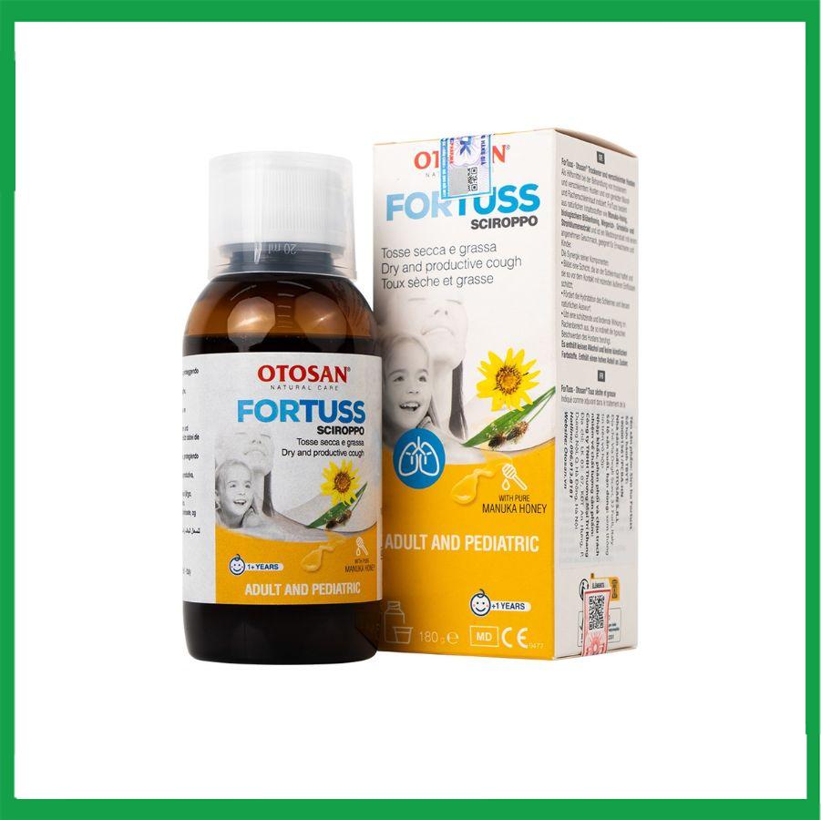 Fortuss-Otosan.jpg Nhà Thuốc Thành Hương - Fortuss Otosan