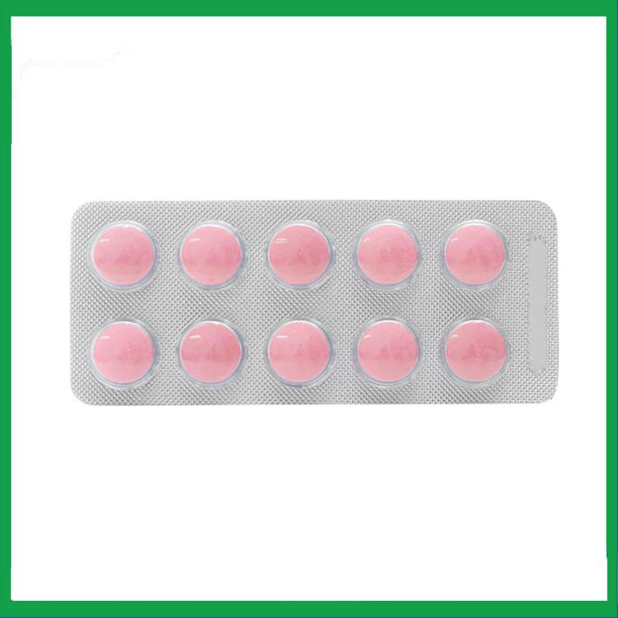 Franrogyl500_125-3.jpg Nhà Thuốc Thành Hương - Franrogyl500 125 3