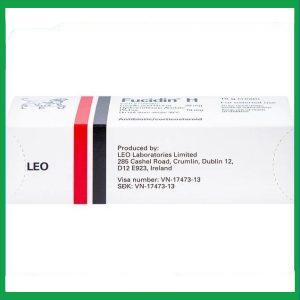 Nhà Thuốc Thành Hương - Fucidin H5