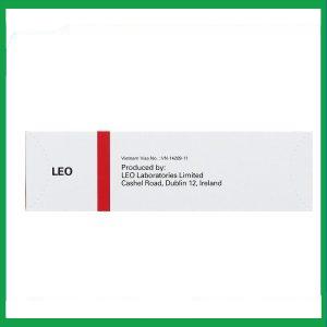 Nhà Thuốc Thành Hương - Fucidin cream