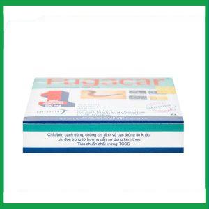 Nhà Thuốc Thành Hương - Fugacar 500mg 2