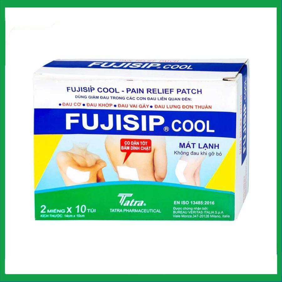 Fujisip-cool.jpg Nhà Thuốc Thành Hương - Fujisip cool