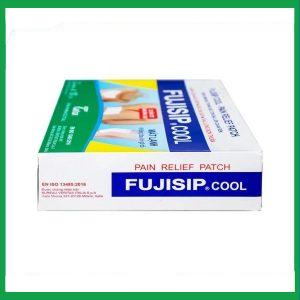 Nhà Thuốc Thành Hương - Fujisip cool1