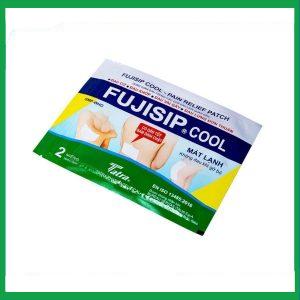 Nhà Thuốc Thành Hương - Fujisip cool2