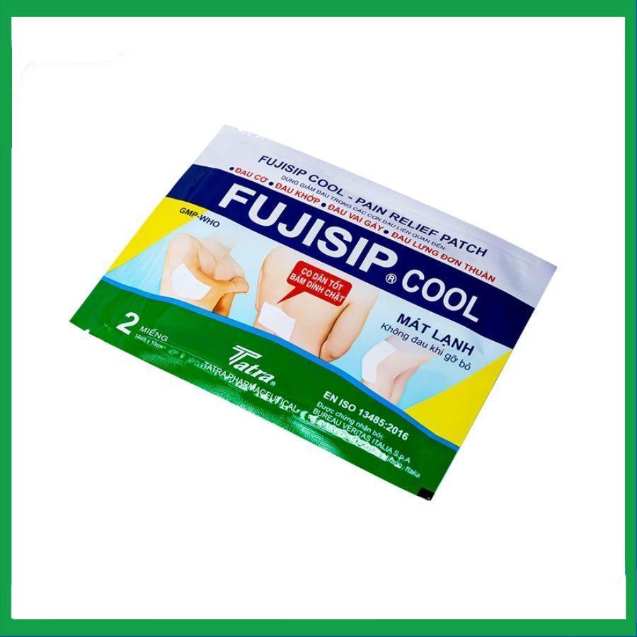 Fujisip-cool2.jpg Nhà Thuốc Thành Hương - Fujisip cool2