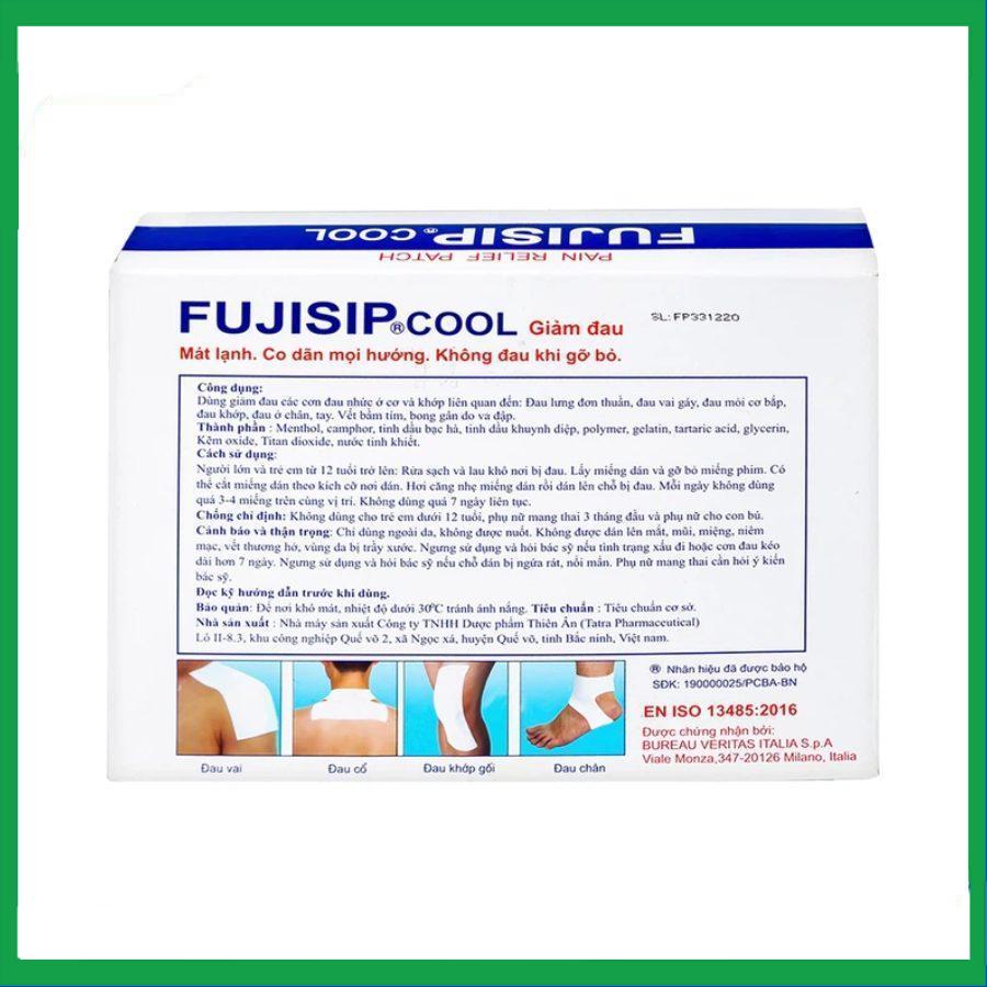 Fujisip-cool3.jpg Nhà Thuốc Thành Hương - Fujisip cool3