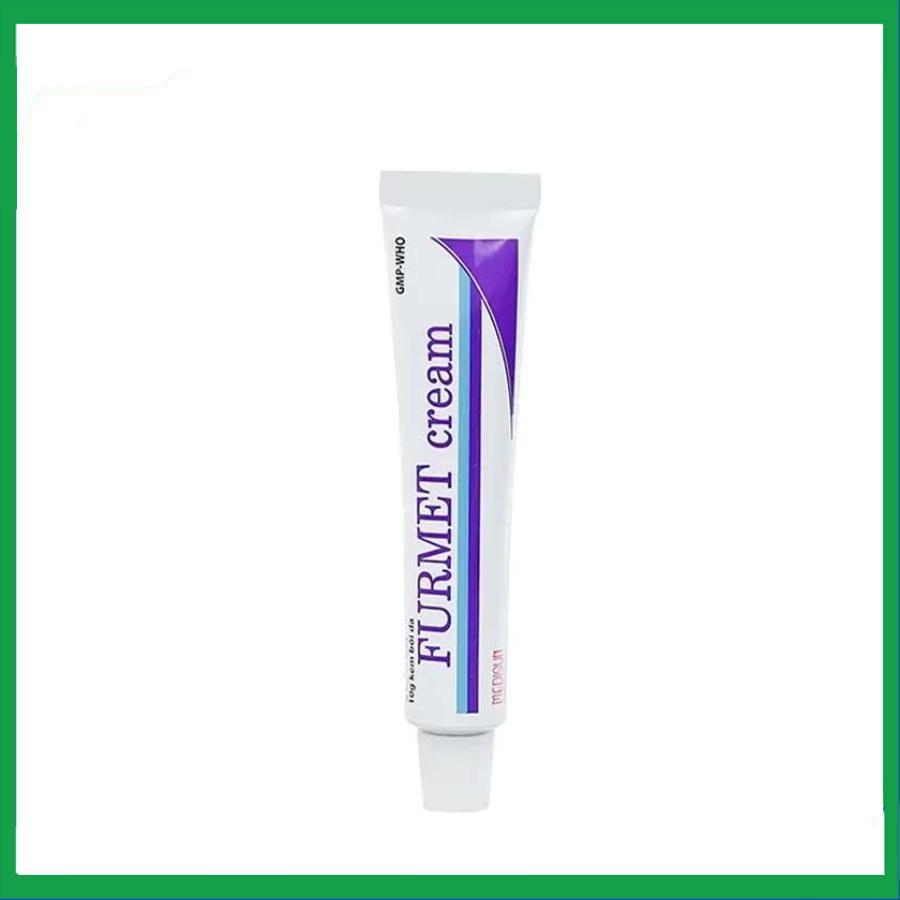 Furmet-Cream-3.jpg Nhà Thuốc Thành Hương - Furmet Cream 3