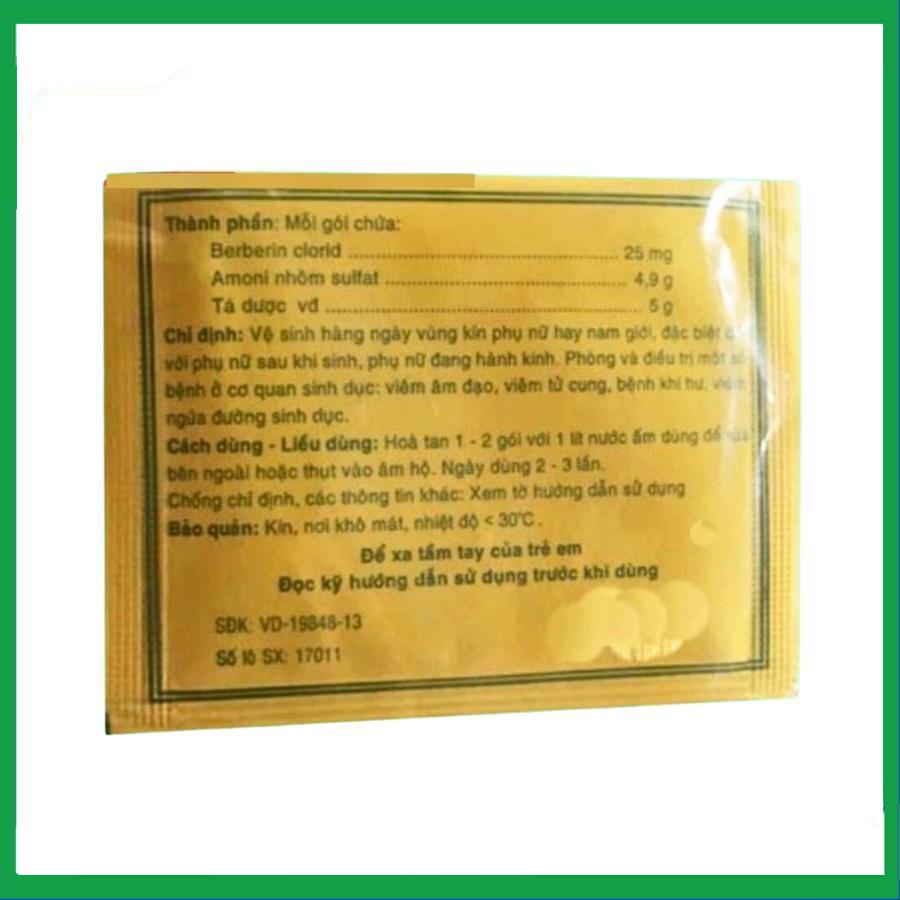 GYNOPIC-2.jpg Nhà Thuốc Thành Hương - GYNOPIC 2