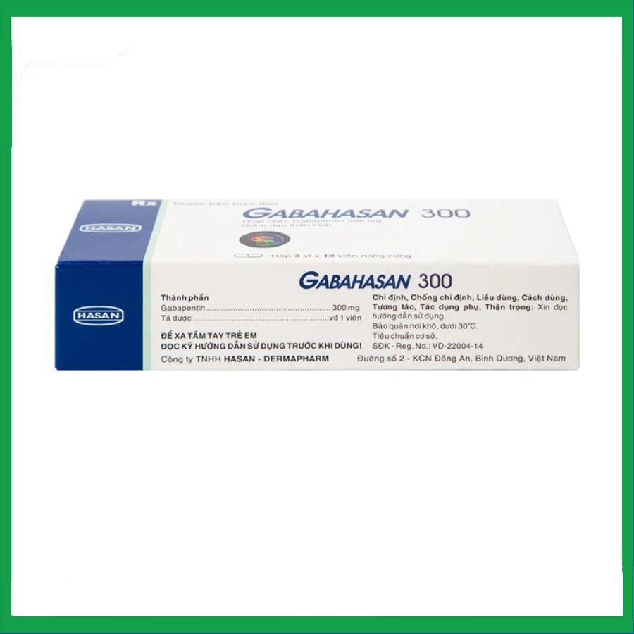 Gabahasan-300mg-1.jpg Nhà Thuốc Thành Hương - Gabahasan 300mg 1