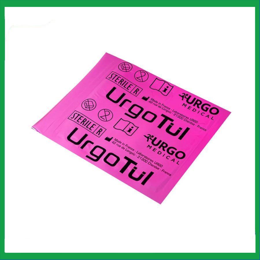 Gac-luoi-vo-trung-chong-dinh-UrgoTul-2.jpg Nhà Thuốc Thành Hương - Gac luoi vo trung chong dinh UrgoTul 2